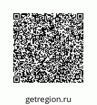 73472120042