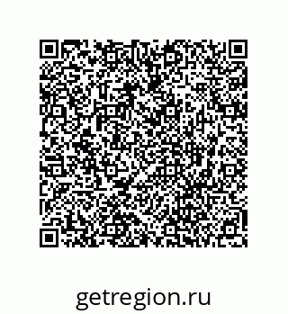73472120047