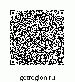 73472120055