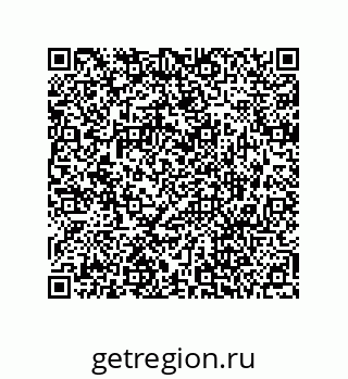 73472120063