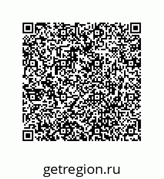 73472120082