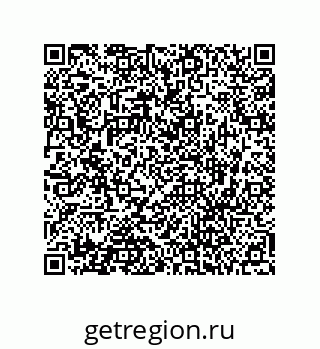 73472120105