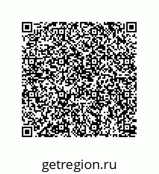 73472120108