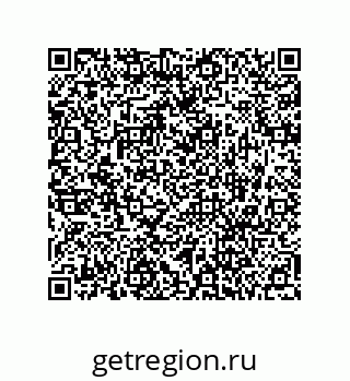 73472120112