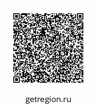 73472120128