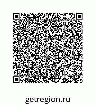 73472120136