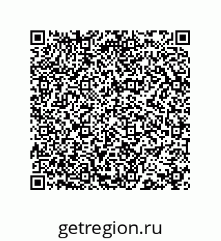 73472120137
