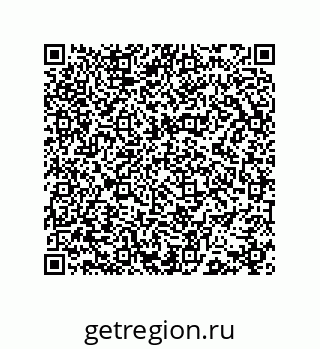73472120141