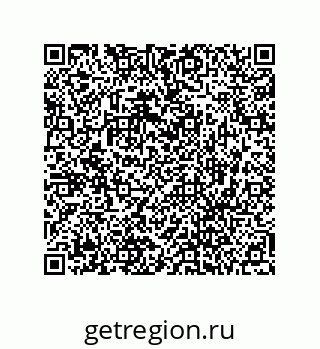 73472120144