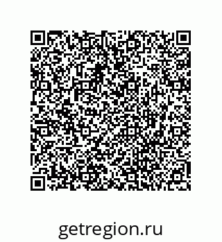 73472120147