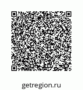 73472120170
