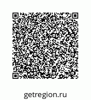 73472120190