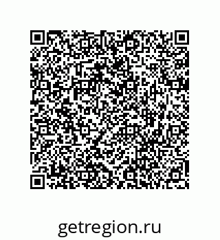 73472120193