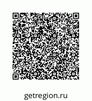 73472120196
