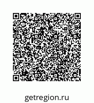 73472120207