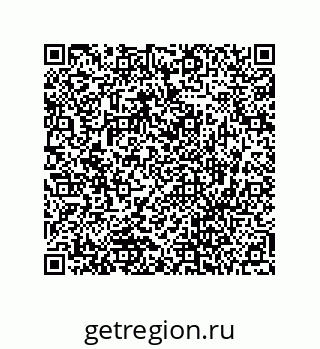 73472120208