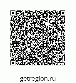 73472120224