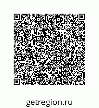 73472120240