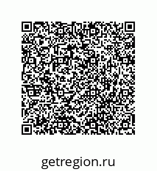 73472120291