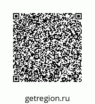 73472130004