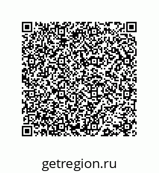 73472130030