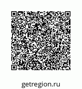 73472130053