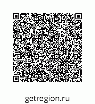 73472130054