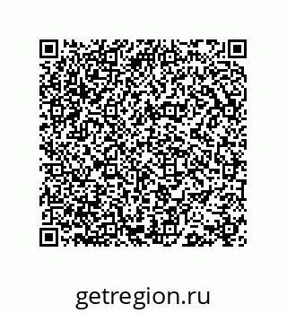 73472130060