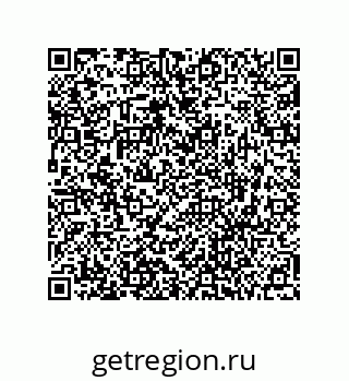 73472130086