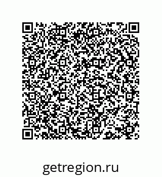 73472130099