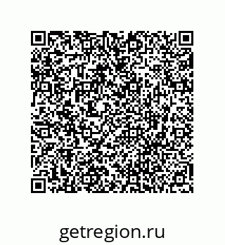 73472130106