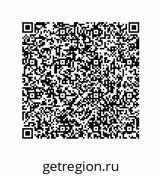 73472130111