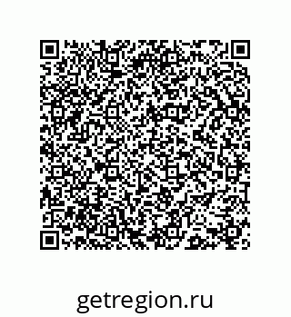 73472130137