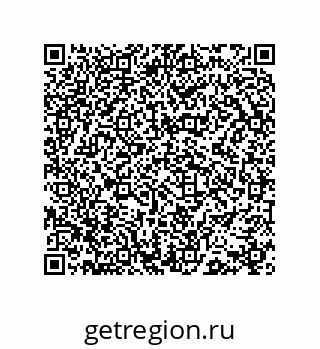 73472130143