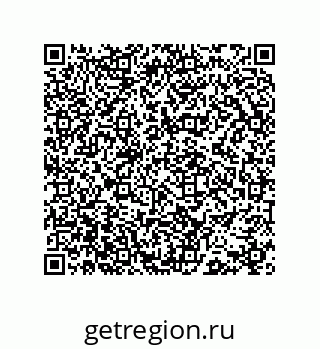 73472130166