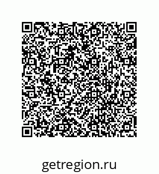73472130187