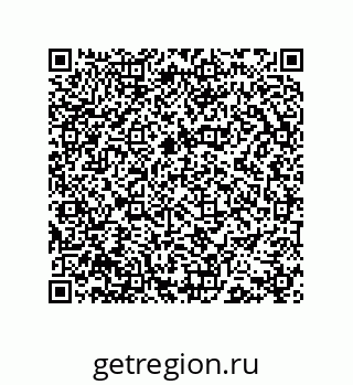 73472130192