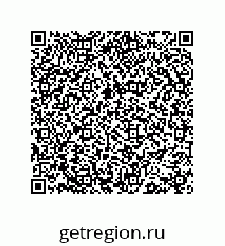 73472130199