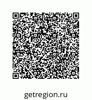 73472130209