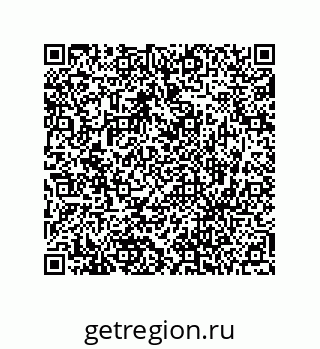 73472130218