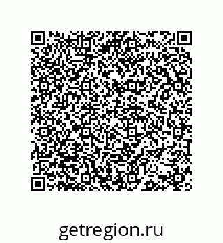 73472130231