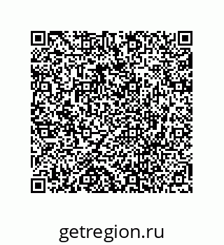 73472130242