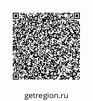 73472130263