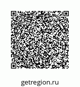 73472130275