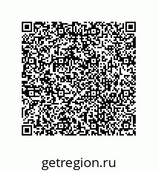 73472130279