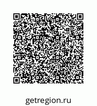 73472130294