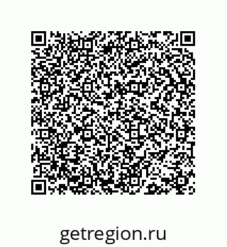 73472130963
