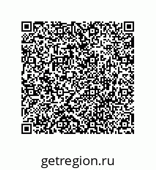 73472134002