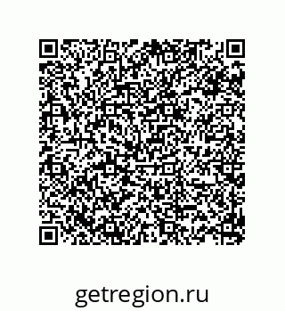73472134012