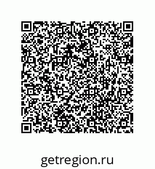 73472134013